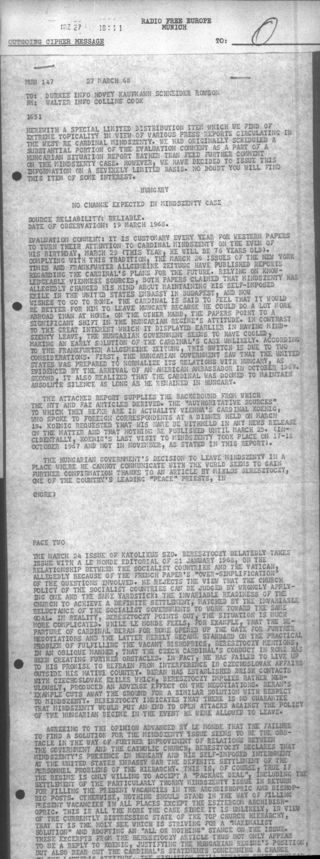 Be0ac5bd eec5 46d0 82aa 2d51f131fa30 t 001