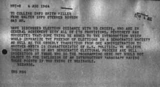 Be0c2a82 9f00 4cbc 8478 4bb50d988ccc t 001