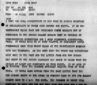 Be0d7891 cd40 4948 aaad bb849e6a1e9b t 001