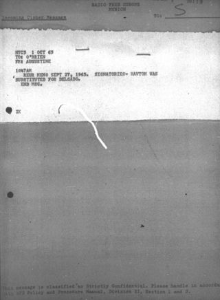 Be1011cd d918 45fe a291 a5dbfc578e62 t 001