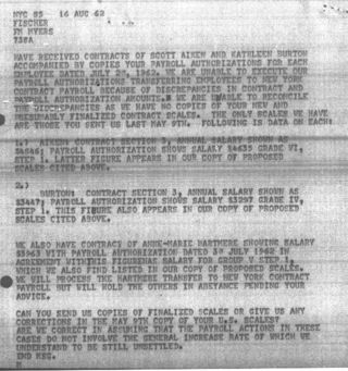 Be110eeb 84d4 4695 a255 1aeb2d9f9148 t 001