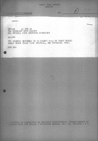 Be13f4de 8aa1 49a6 a937 6758cc306fd9 t 001