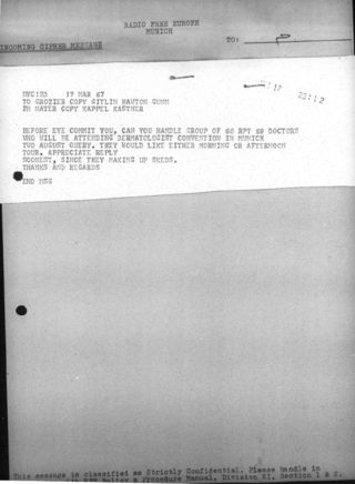 Be160af5 98ef 4f1f b8b8 2a65ceecac0a t 001