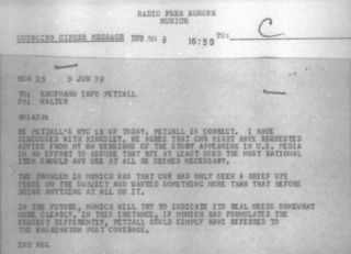 Be1af468 1189 4680 bdfd bb57a09f6a09 t 001