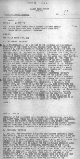 Be1bc623 f9a0 408e 8ede 977c15c28c4c t 001