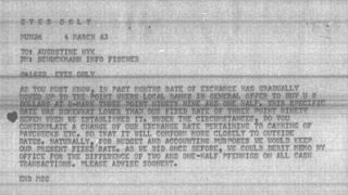 Be1dce03 fc20 422a 806a 2cabaaa64c72 t 001