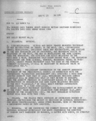 Be1eb0ea db17 47dc 9c36 748aa38520c9 t 001