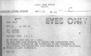 Be26092c 48aa 4af2 8f2a 7df501427e80 t 001