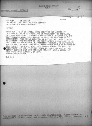 Be290f10 fa92 4f72 99fa db7e3c076cd0 t 001