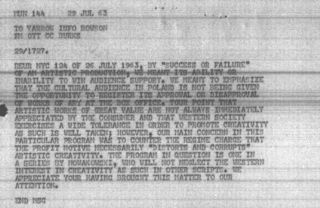 Be3a5991 a8e5 45d1 83bc 93a8518147be t 001