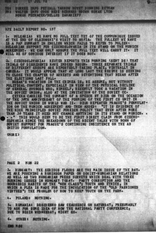 Be4977bb e607 46f9 a922 14eeadbe2cf2 t 001