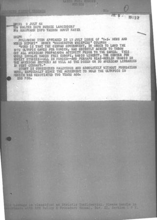 Be4ba3c6 9001 419c baca 88fc5d849adb t 001