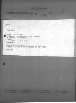 Be4ec8f7 dda2 4b0d 8948 67fe610f399f t 001