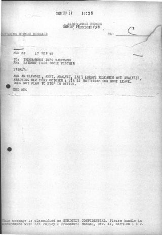 Be4f0d17 7581 4d40 b1d0 6a9d4734d434 t 001