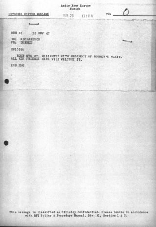 Be56cf2e 73be 4f17 8f8a 227c183888b8 t 001