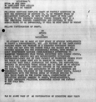 Be593774 251a 4e10 a525 f1ae17435a82 t 001