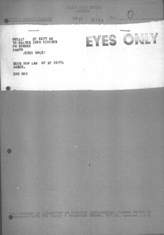 Be59d030 c7f0 4834 99bd 044ad753f20a t 001