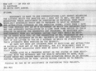 Be5e70af 5676 4f0f a72b ad87e8bd98b3 t 001