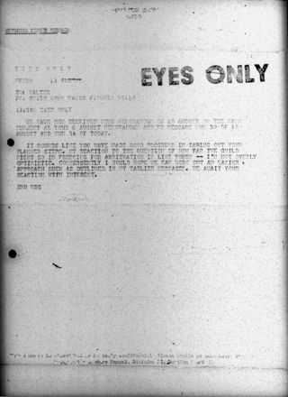 Be5f42c8 4516 4aea a7db 421dda571ff7 t 001