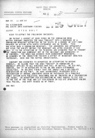 Be5f5aa3 10b4 4952 9b15 94edfee79b8c t 001