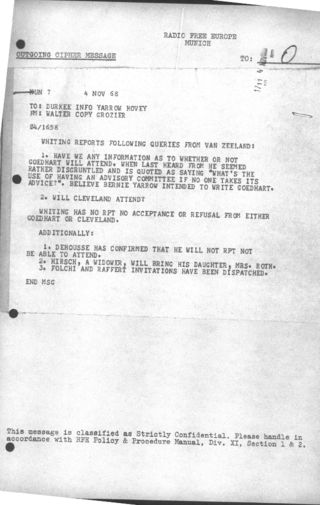 Be666c34 a6ff 4724 bd0a daf0ea88fb22 t 001