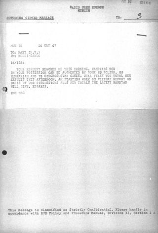 Be6b6aaa 06aa 4d00 a030 bea722f5b391 t 001