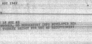 Be6ecda2 b47b 4058 aa89 43bcc340ee3e t 001