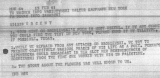 Be7e10b1 836a 4999 a0e8 a711d8f09859 t 001