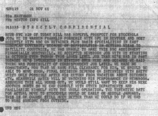 Be83586c 2db1 4e57 a458 bd5ef37c69f8 t 001