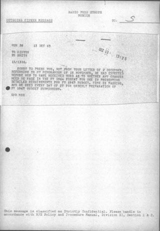 Be8442a1 8013 410b b893 e0c5af9f590d t 001