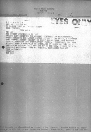 Be84ba8d 5452 430b bd4a 365aaaeaaff8 t 001