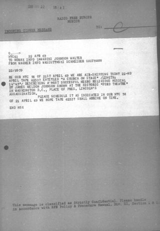 Be85d638 4d48 4f87 8ca3 7af755446907 t 001