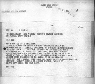 Be86cfe3 5fe4 4a54 bd66 9906520d35e9 t 001