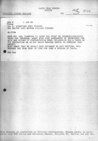 Be88392a 6af8 4d75 93b3 f6ee3973798c t 001