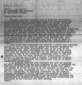 Be8a370a a48b 447e 9668 6e47b713008a t 001