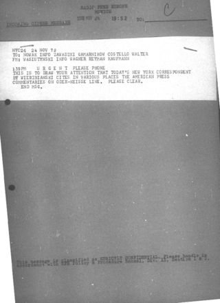 Be8f8dd5 1007 483e 8d7d 93b3580dc427 t 001