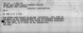 Be91c9cd 2591 469f b1d3 518f2d696458 t 001