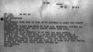 Be91edcc dd92 405b a312 91c1f666bfe7 t 001