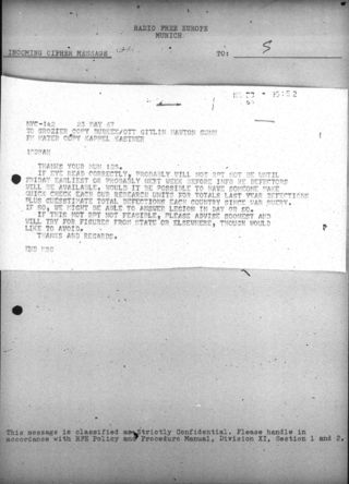 Bea19140 aa12 4c27 8f5d 3d14259a4c46 t 001