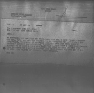 Bea46826 a818 4caa 958d 289b259d7f54 t 001