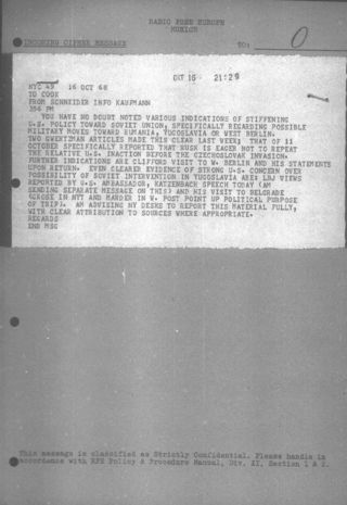 Bea8f51b f6c0 42dc 96ad a2a8ee066669 t 001