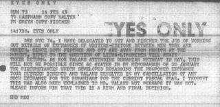 Beb1cf5a 229f 4a8c b6dc 41f3796ad2b4 t 001