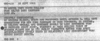 Beb47d5a e004 4a4e 80e2 656f3ee0120c t 001