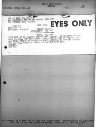 Beb4cf99 03a4 400d 85bc a90da0e458c8 t 001