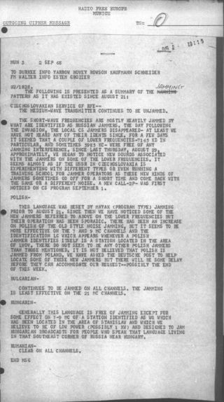 Beb658b3 9a0f 4ed4 b92d 49974ed31855 t 001