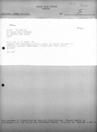 Beb800dd 4d26 4e9b 95fe 3b45528f9f9d t 001