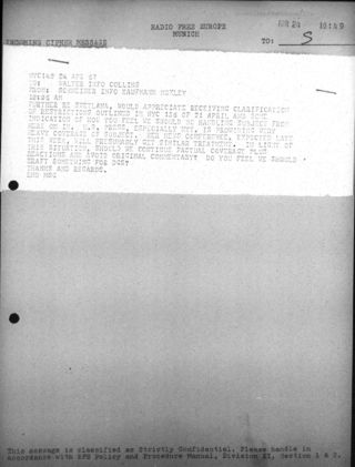 Beb8dfe8 7d28 4c23 9804 db6c4b4b638f t 001