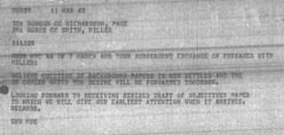 Beb98fbd 2809 4cdf b2ad a0943825c83f t 001