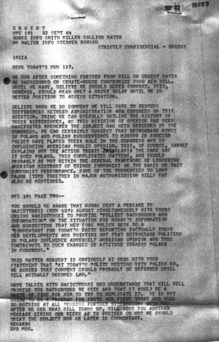 Bebe2a70 d580 49d8 a063 01c2e8b4af2d t 001