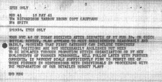 Bebea88a 23a1 4424 91e9 df32e72c5010 t 001